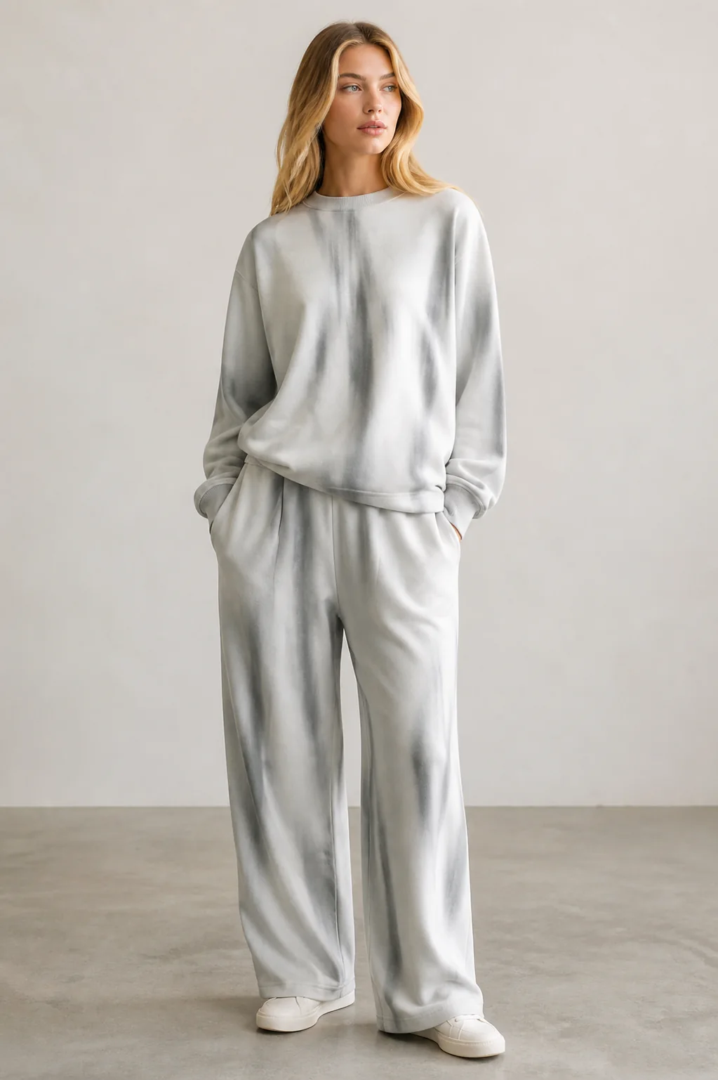 JH-030 sweatshirt